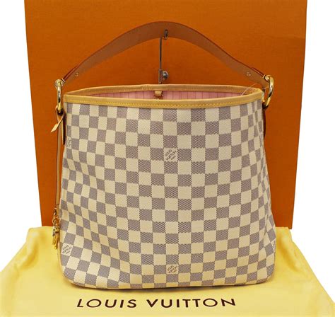 pre owned louis vuitton bags nz
